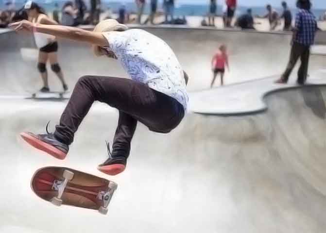 CDN加速在线协作平台的文章